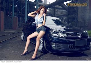 �����˿���Ϸ������Ƶ��������ˮ��23�˽��Ϯ�����������Ů��ץ(ͼ)...