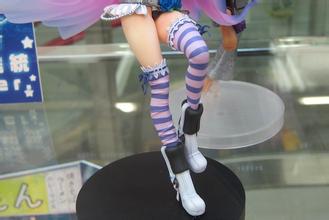 ֣̫˳��Ƶ��Ƶ��ϰ��ƽ������˿·���� ��а�����...